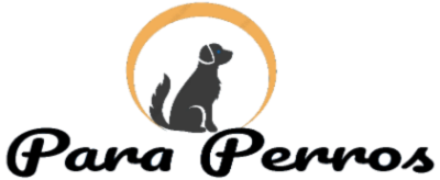 para perros  tienda online  los mejores