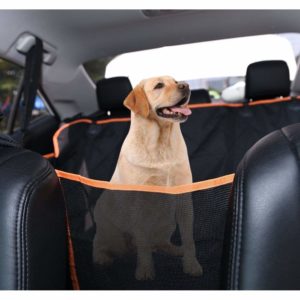 Tienda online maleteros para perros